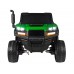 Otroški traktor na akumulator