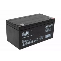 Akumulator 24V 10Ah