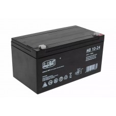Akumulator 24V 10Ah