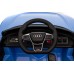 Audi E-Tron GT QLS-6888