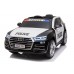Audi Q5 (policijski) Bluetooth