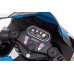 Otroški motor BMW HP4 Race