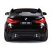 Avto na akumulator BMW X6M Competition