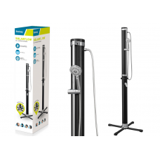 Solarni tuš 20 litrov - Bestway 58695 Solarni tuš 20 litrov - Bestway 58695