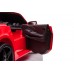 Otroški avto Corvette Stingray