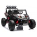 Otroški Buggy DM-110 na akumulator 24V, 4x4 800W