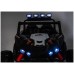 Otroški Buggy DM-110 na akumulator 24V, 4x4 800W
