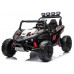 Otroški Buggy DM-110 na akumulator 24V, 4x4 800W