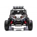 Otroški Buggy DM-110 na akumulator 24V, 4x4 800W