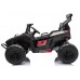 Otroški Buggy DM-110 na akumulator 24V, 4x4 800W