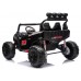Otroški Buggy DM-110 na akumulator 24V, 4x4 800W