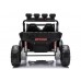Otroški Buggy DM-110 na akumulator 24V, 4x4 800W