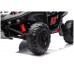 Otroški Buggy DM-110 na akumulator 24V, 4x4 800W
