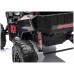 Otroški Buggy DM-110 na akumulator 24V, 4x4 800W