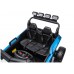 Otroški Buggy DM-110 na akumulator 24V, 4x4 800W