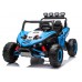Otroški Buggy DM-110 na akumulator 24V, 4x4 800W