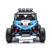 Otroški Buggy DM-110 na akumulator 24V, 4x4 800W