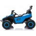 Otroški Buggy DM-110 na akumulator 24V, 4x4 800W