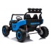 Otroški Buggy DM-110 na akumulator 24V, 4x4 800W
