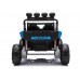Otroški Buggy DM-110 na akumulator 24V, 4x4 800W
