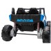 Otroški Buggy DM-110 na akumulator 24V, 4x4 800W