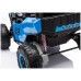 Otroški Buggy DM-110 na akumulator 24V, 4x4 800W