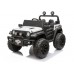 Jeep HC8988