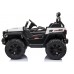 Jeep HC8988