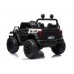 Jeep HC8988