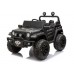 Jeep HC8988