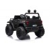 Jeep HC8988