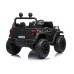 Jeep HC8988