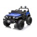 Jeep HC8988