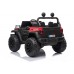 Jeep HC8988