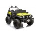 Jeep HC8988