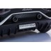 Lamborghini Aventador SX2028 XXL, 15 km/h; 24V; 400W