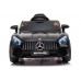 Mercedes AMG GT R na akumulator 12VAh