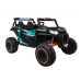 Otroški buggy NEL-913 24V, 4X4, Bluetooth (oranžen, moder, rdeč) Otroški buggy NEL-913 24V, 4X4, Bluetooth (oranžen, moder, rdeč)