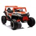 Otroški buggy NEL-913 24V, 4X4, Bluetooth (oranžen, moder, rdeč) Otroški buggy NEL-913 24V, 4X4, Bluetooth (oranžen, moder, rdeč)