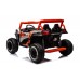 Otroški buggy NEL-913 24V, 4X4, Bluetooth (oranžen, moder, rdeč) Otroški buggy NEL-913 24V, 4X4, Bluetooth (oranžen, moder, rdeč)