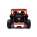 Otroški buggy NEL-913 24V, 4X4, Bluetooth (oranžen, moder, rdeč) Otroški buggy NEL-913 24V, 4X4, Bluetooth (oranžen, moder, rdeč)