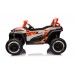 Otroški buggy NEL-913 24V, 4X4, Bluetooth (oranžen, moder, rdeč) Otroški buggy NEL-913 24V, 4X4, Bluetooth (oranžen, moder, rdeč)