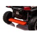 Otroški buggy NEL-913 24V, 4X4, Bluetooth (oranžen, moder, rdeč) Otroški buggy NEL-913 24V, 4X4, Bluetooth (oranžen, moder, rdeč)