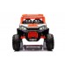 Otroški buggy NEL-913 24V, 4X4, Bluetooth (oranžen, moder, rdeč) Otroški buggy NEL-913 24V, 4X4, Bluetooth (oranžen, moder, rdeč)