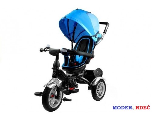 Otroški tricikel PRO500