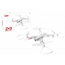 Daljinsko voden RC dron Z3 720P kamera