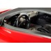 RC Ferrari 599 GTO Rastar