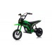 Otroški motokros SX2328 350W