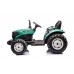 Traktor HC-306