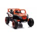 Buggy UTV NEL-901 Buggy UTV NEL-901